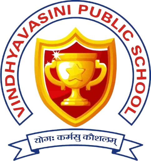 School Logo